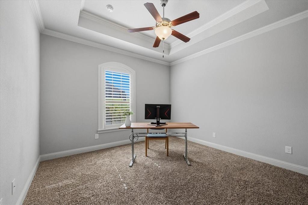 12408 Villa Milano Drive Property Photo 27