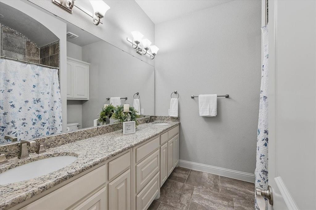 12408 Villa Milano Drive Property Photo 28