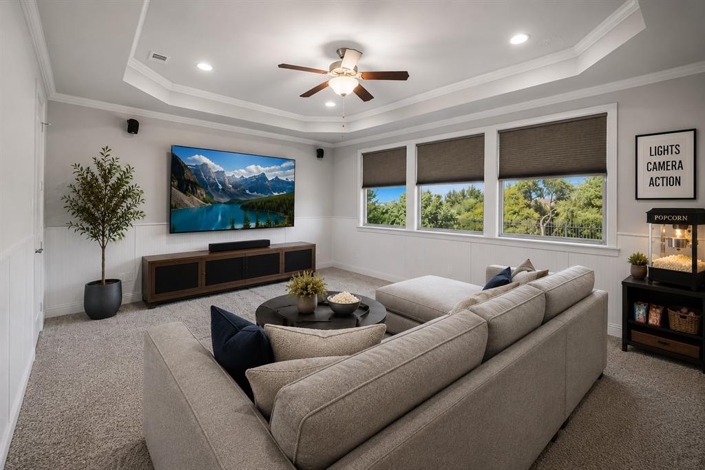 12408 Villa Milano Drive Property Photo 30