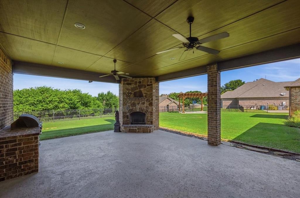 12408 Villa Milano Drive Property Photo 32