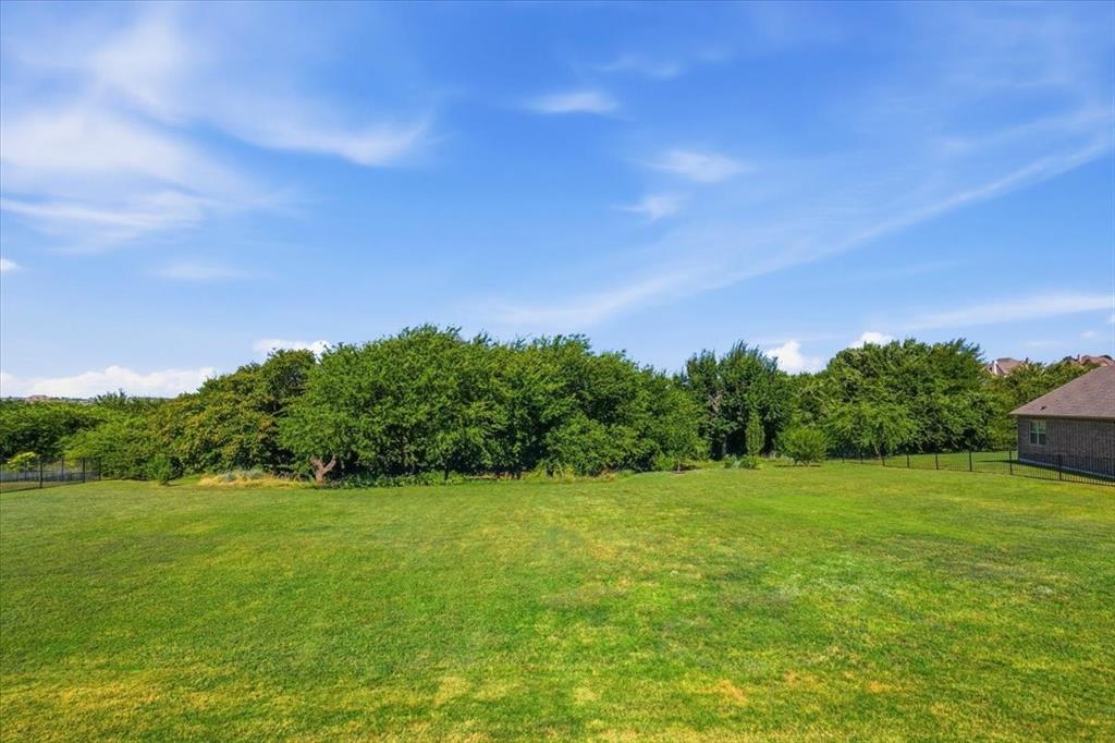12408 Villa Milano Drive Property Photo 33