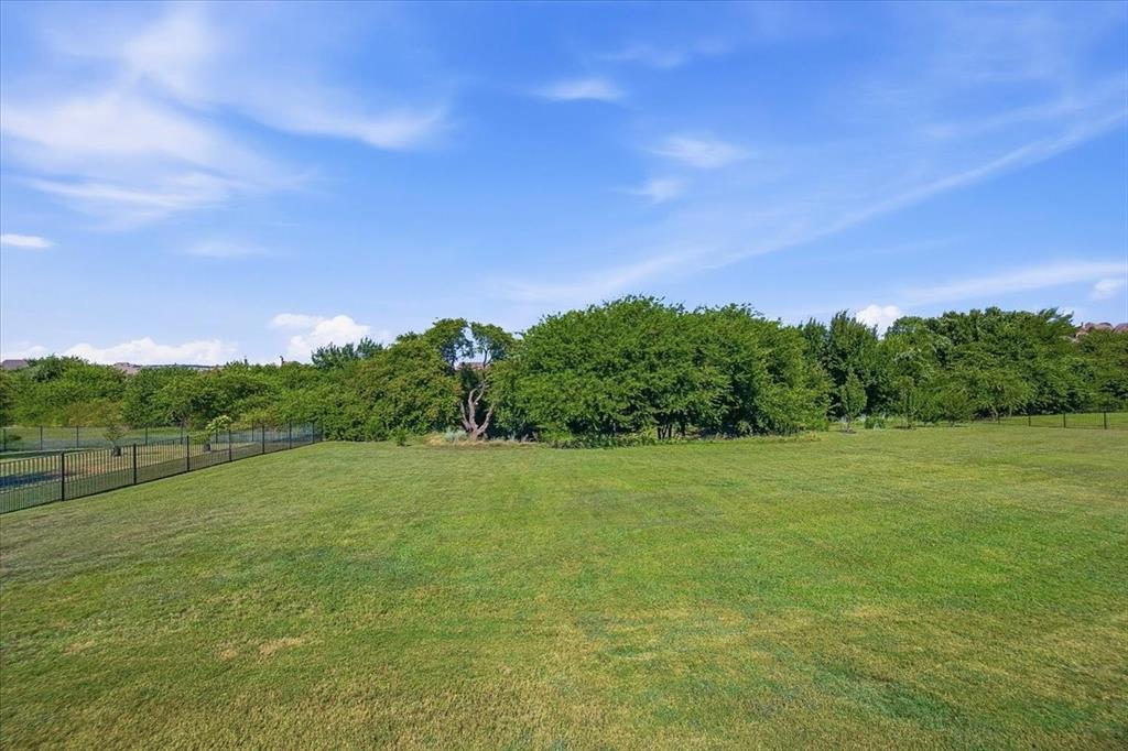 12408 Villa Milano Drive Property Photo 34