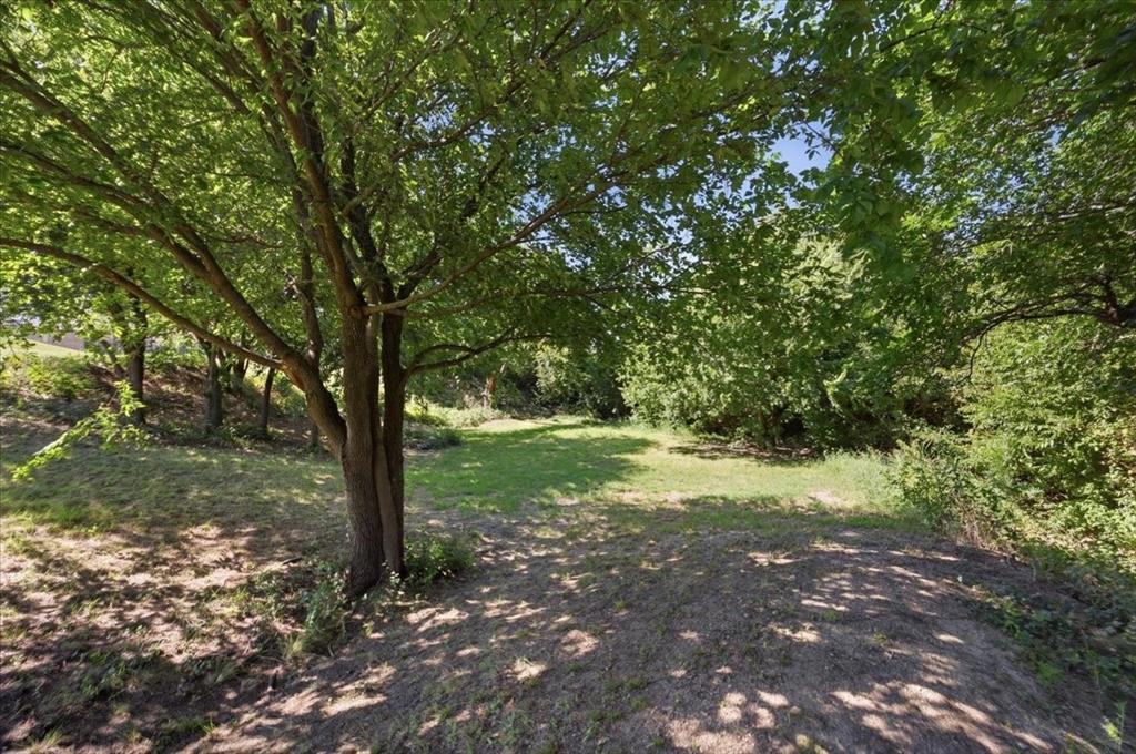 12408 Villa Milano Drive Property Photo 35