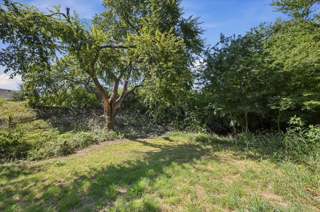 12408 Villa Milano Drive Property Photo 36