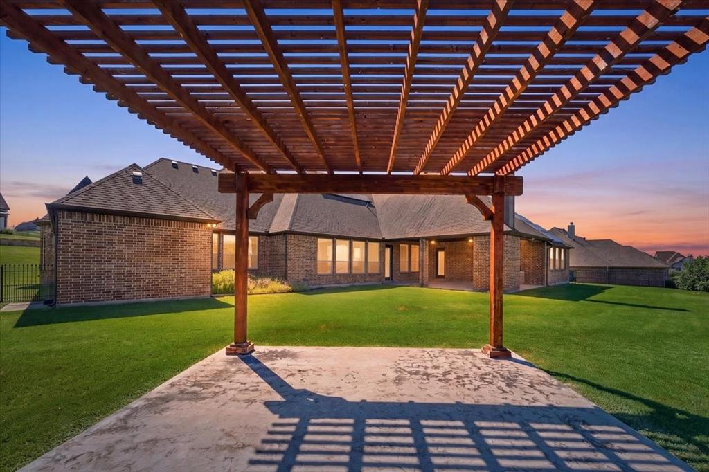 12408 Villa Milano Drive Property Photo 37