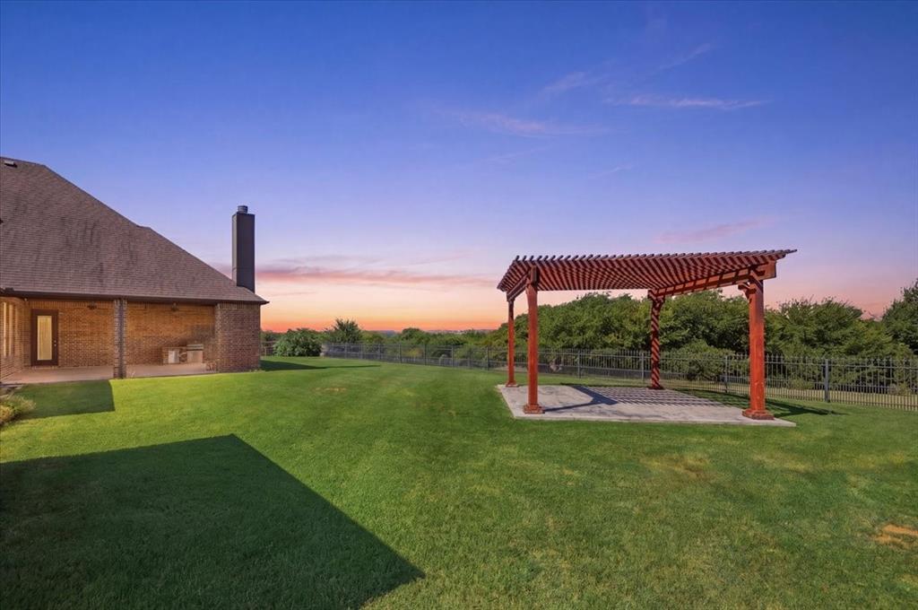 12408 Villa Milano Drive Property Photo 38