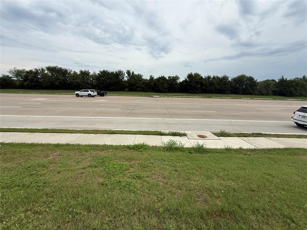 4724 N University Drive Property Photo 16