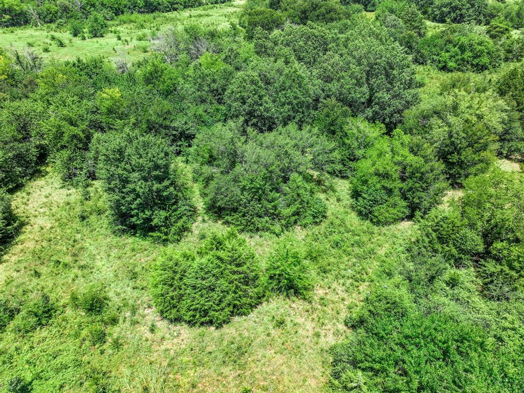 0000 W Farm Rd 71 Highway Property Photo 30