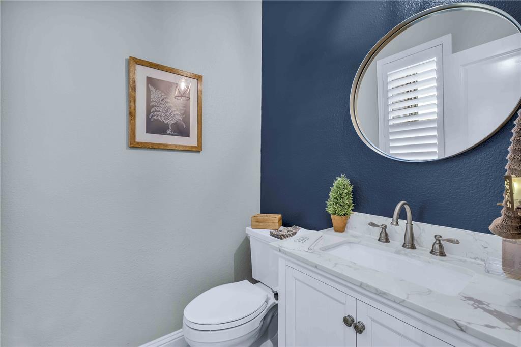 2217 Landoine Lane Property Photo 15