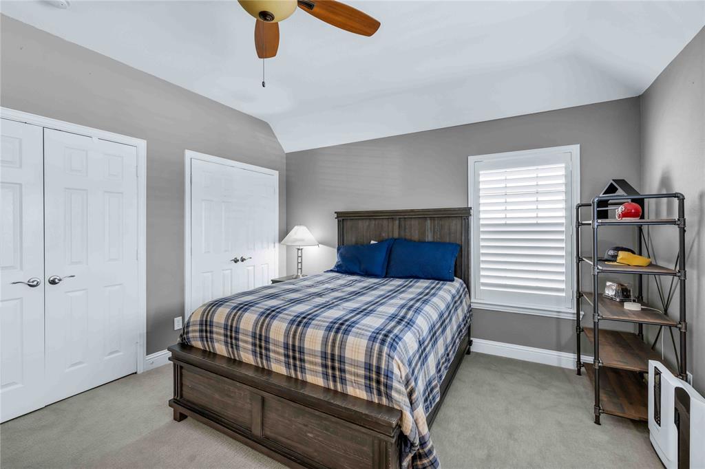 2217 Landoine Lane Property Photo 29