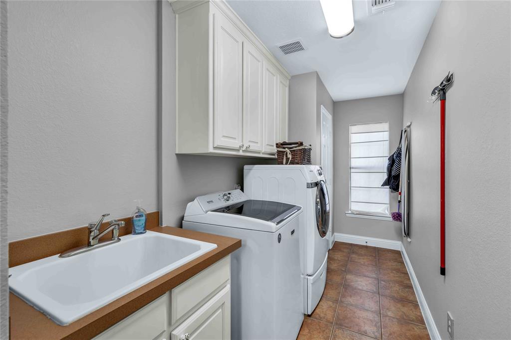 2217 Landoine Lane Property Photo 30