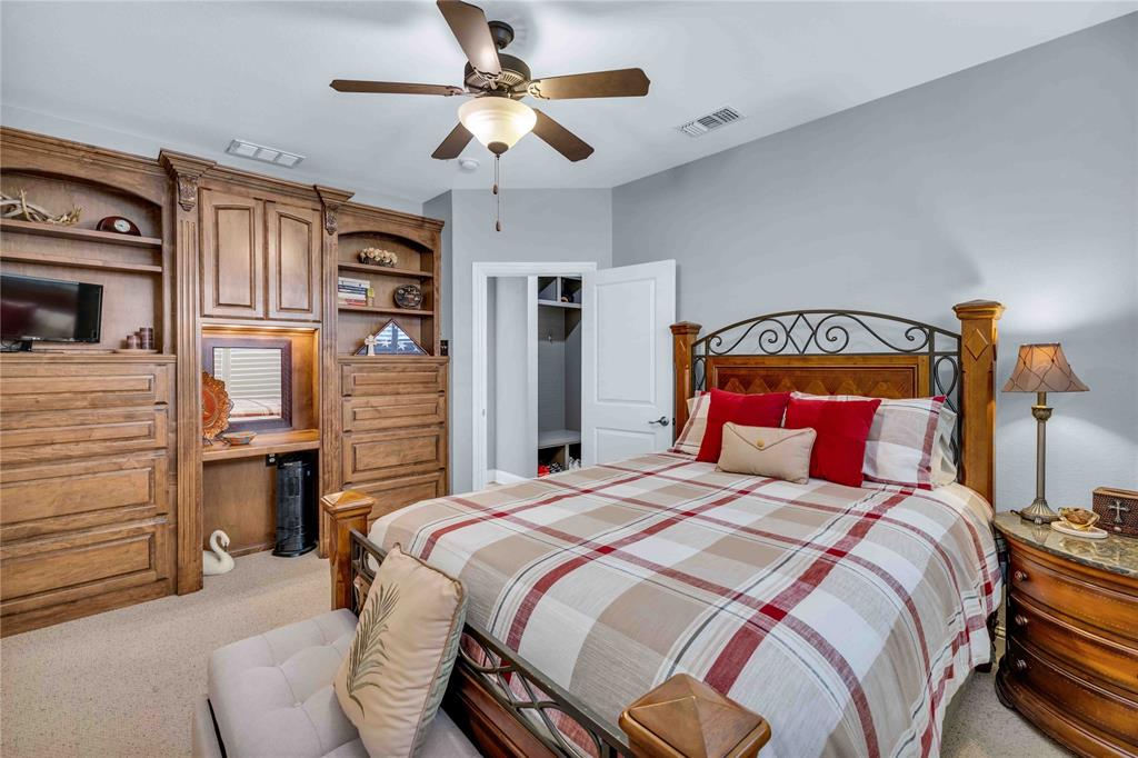 2217 Landoine Lane Property Photo 34