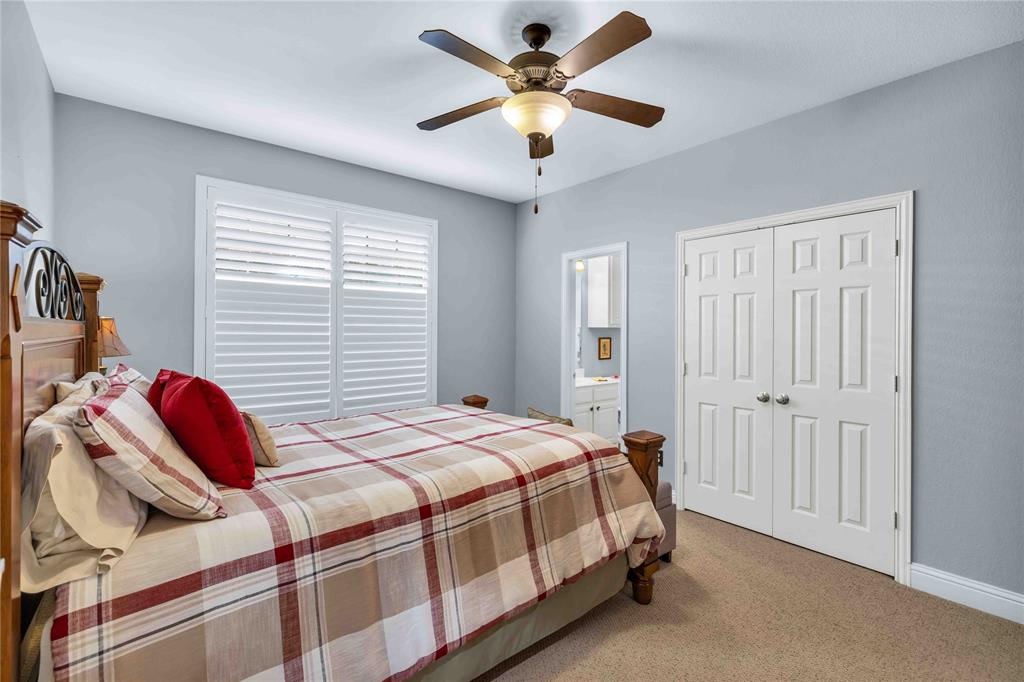 2217 Landoine Lane Property Photo 35