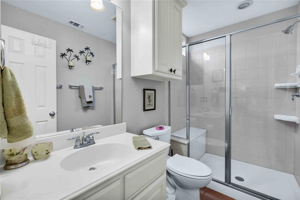 2217 Landoine Lane Property Photo 36