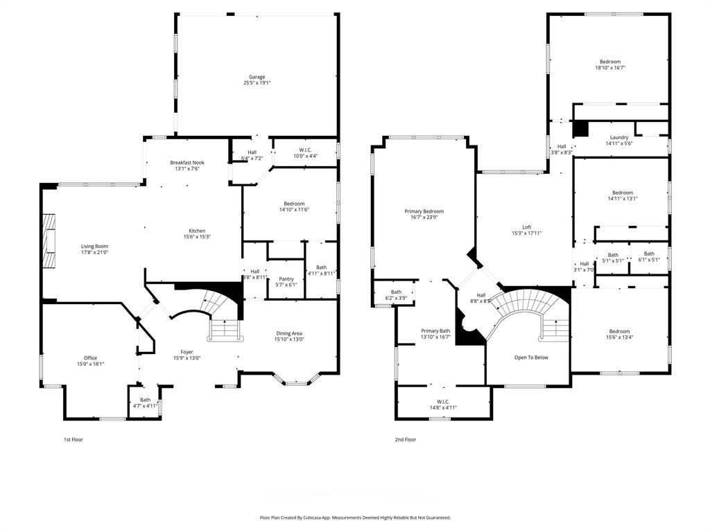 2217 Landoine Lane Property Photo 40