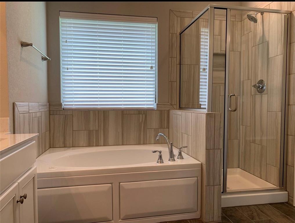 1925 Green Terrace Drive Property Photo 15