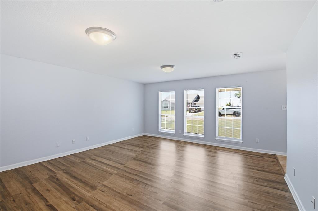 2323 Jodi Lane Property Photo 6