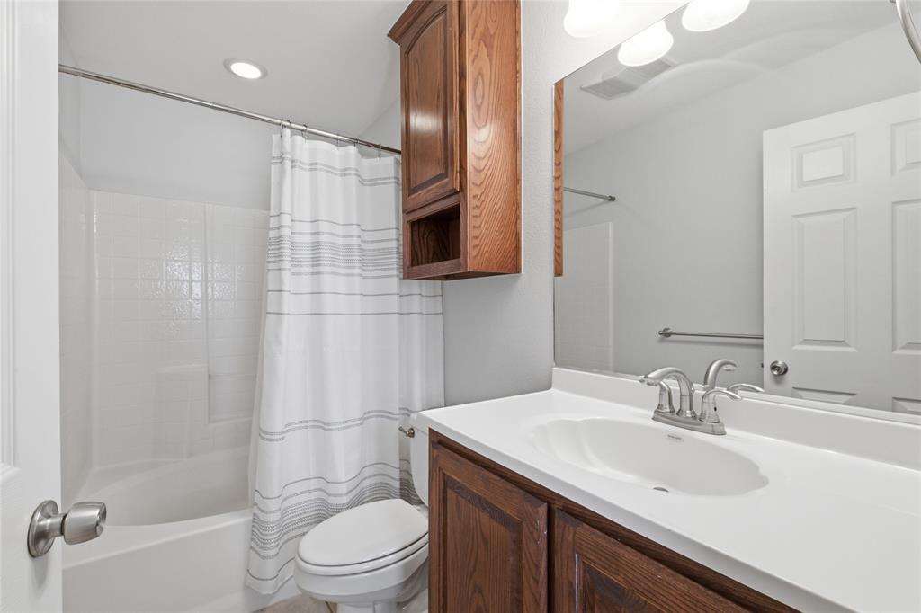 2323 Jodi Lane Property Photo 25