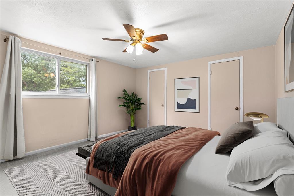 6930 Trailcrest Drive Property Photo 16