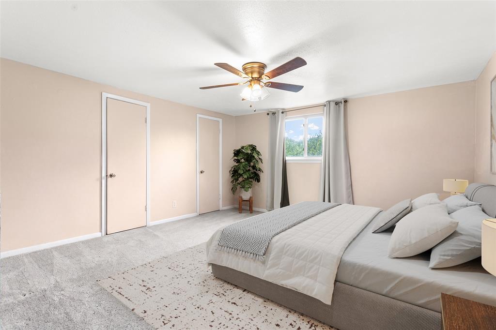 6930 Trailcrest Drive Property Photo 18