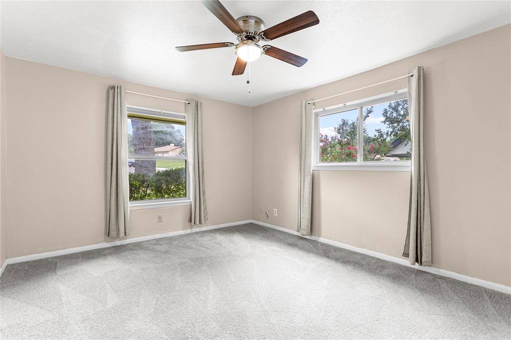 6930 Trailcrest Drive Property Photo 25