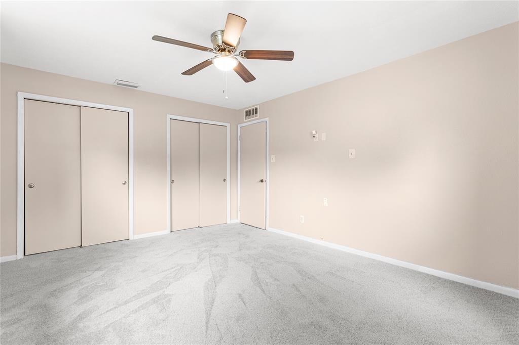 6930 Trailcrest Drive Property Photo 26