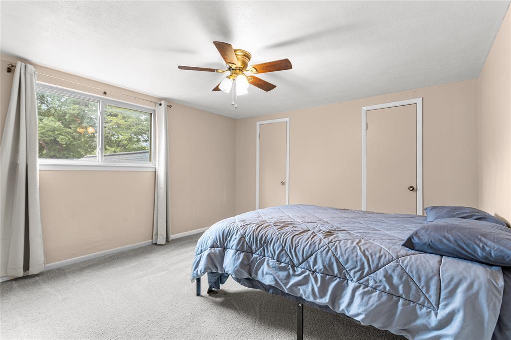 6930 Trailcrest Drive Property Photo 28