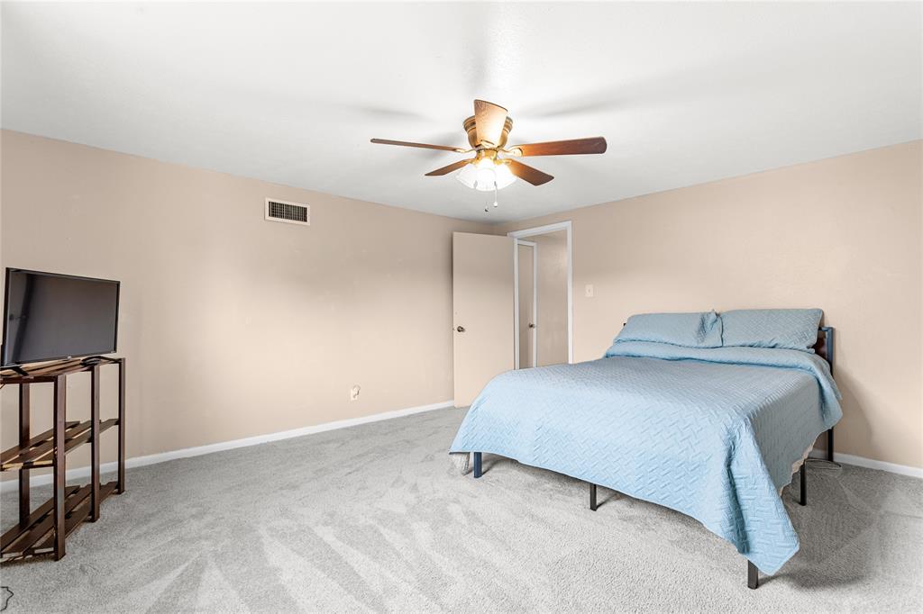 6930 Trailcrest Drive Property Photo 29