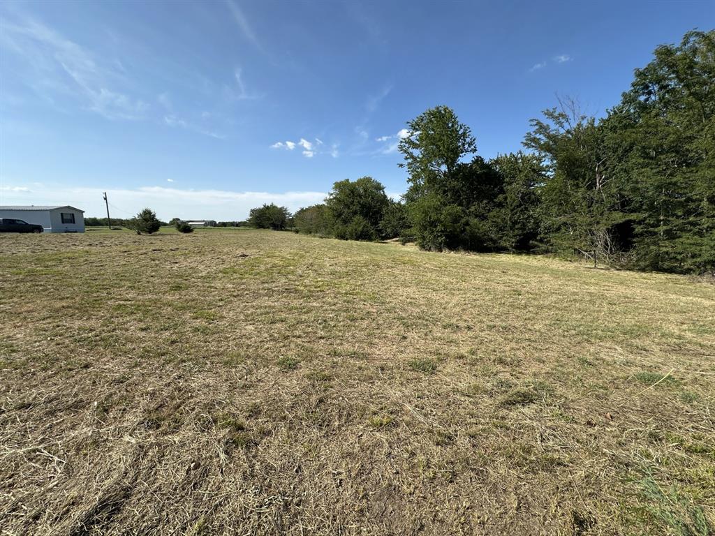 Tbd County Road 4744 Property Photo 2