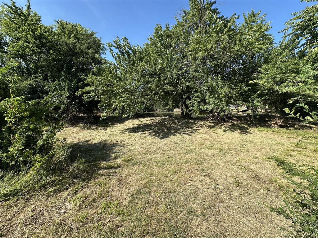 Tbd County Road 4744 Property Photo 3