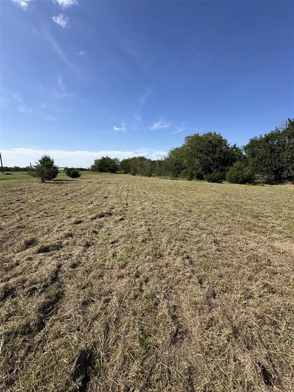 Tbd County Road 4744 Property Photo 5