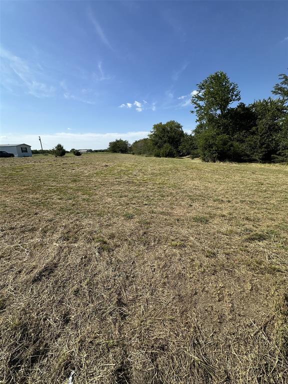 Tbd County Road 4744 Property Photo 7