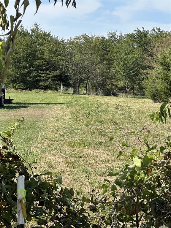 Tbd County Road 4744 Property Photo 8