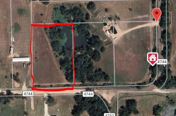 Tbd County Road 4744 Property Photo 10