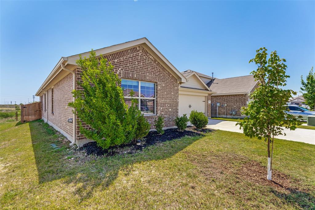 14424 Leadrope Circle Property Photo 1