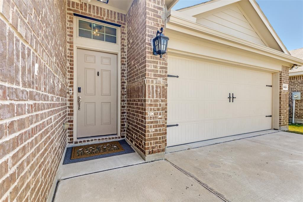 14424 Leadrope Circle Property Photo 3