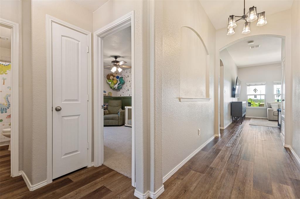 14424 Leadrope Circle Property Photo 4