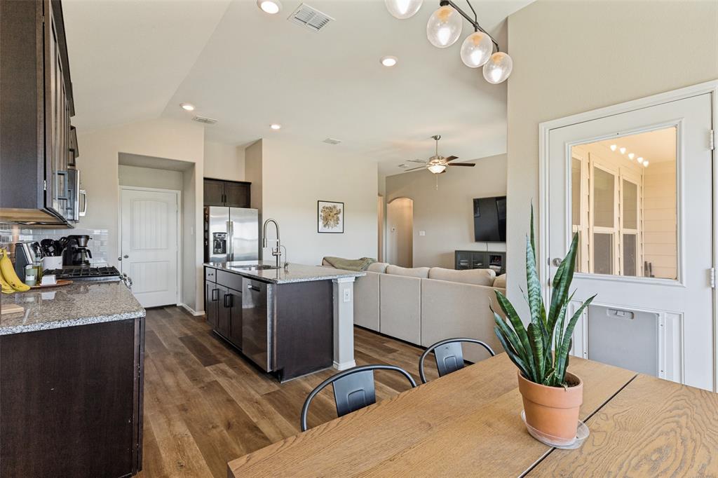 14424 Leadrope Circle Property Photo 10