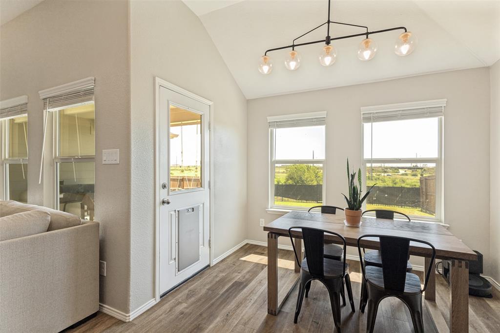 14424 Leadrope Circle Property Photo 11
