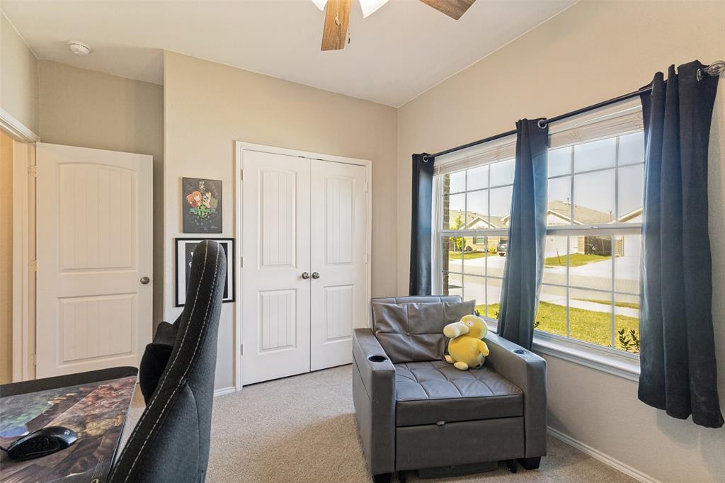 14424 Leadrope Circle Property Photo 13