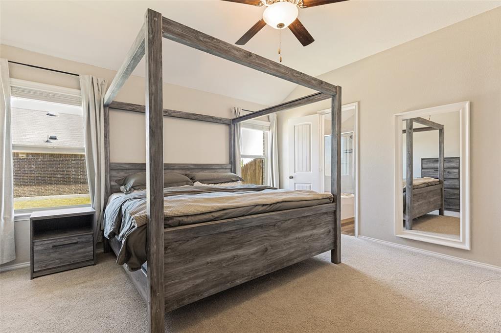 14424 Leadrope Circle Property Photo 15