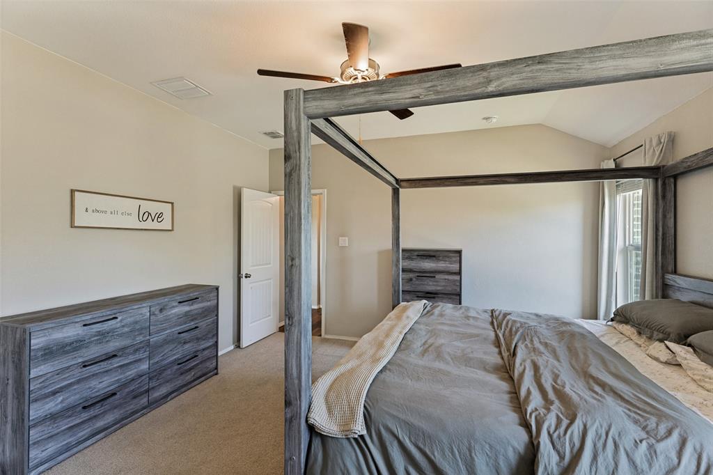 14424 Leadrope Circle Property Photo 16