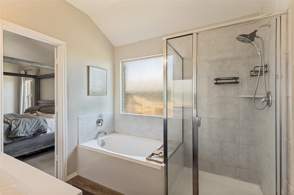 14424 Leadrope Circle Property Photo 17