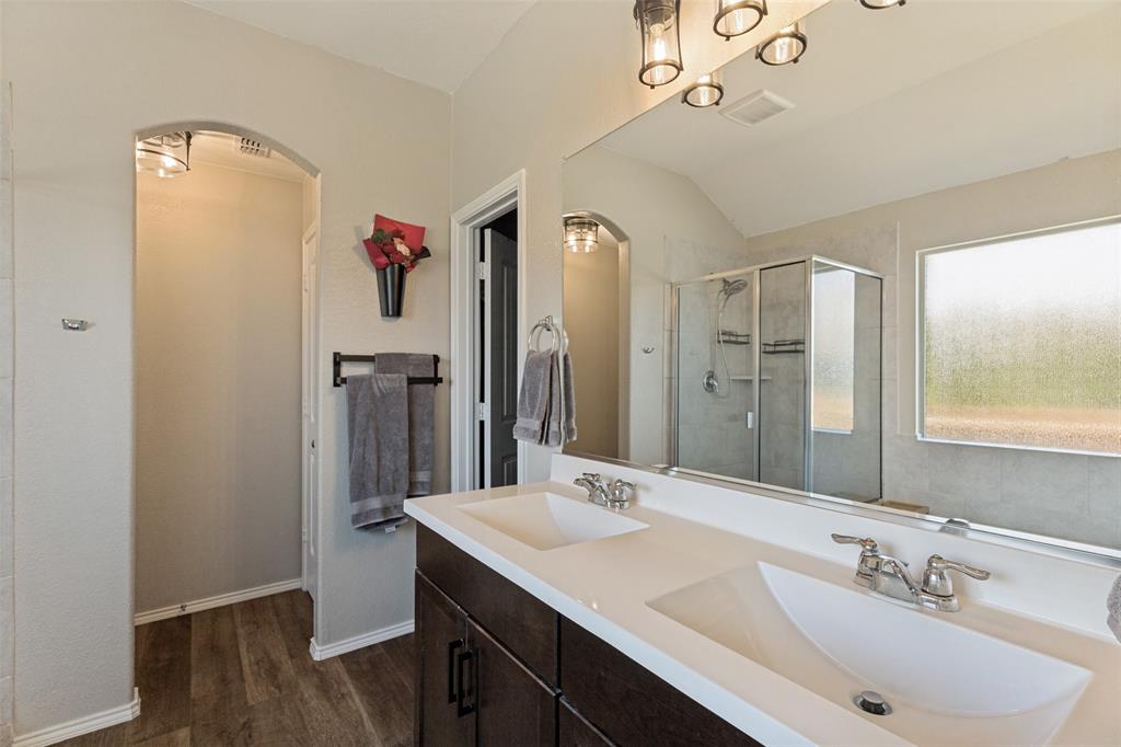 14424 Leadrope Circle Property Photo 18