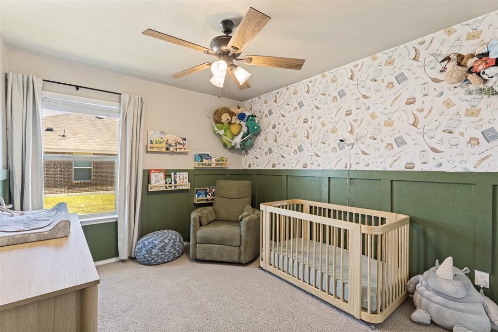 14424 Leadrope Circle Property Photo 20