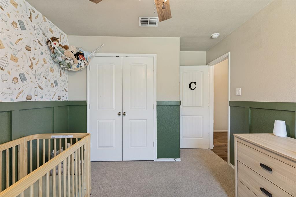 14424 Leadrope Circle Property Photo 21