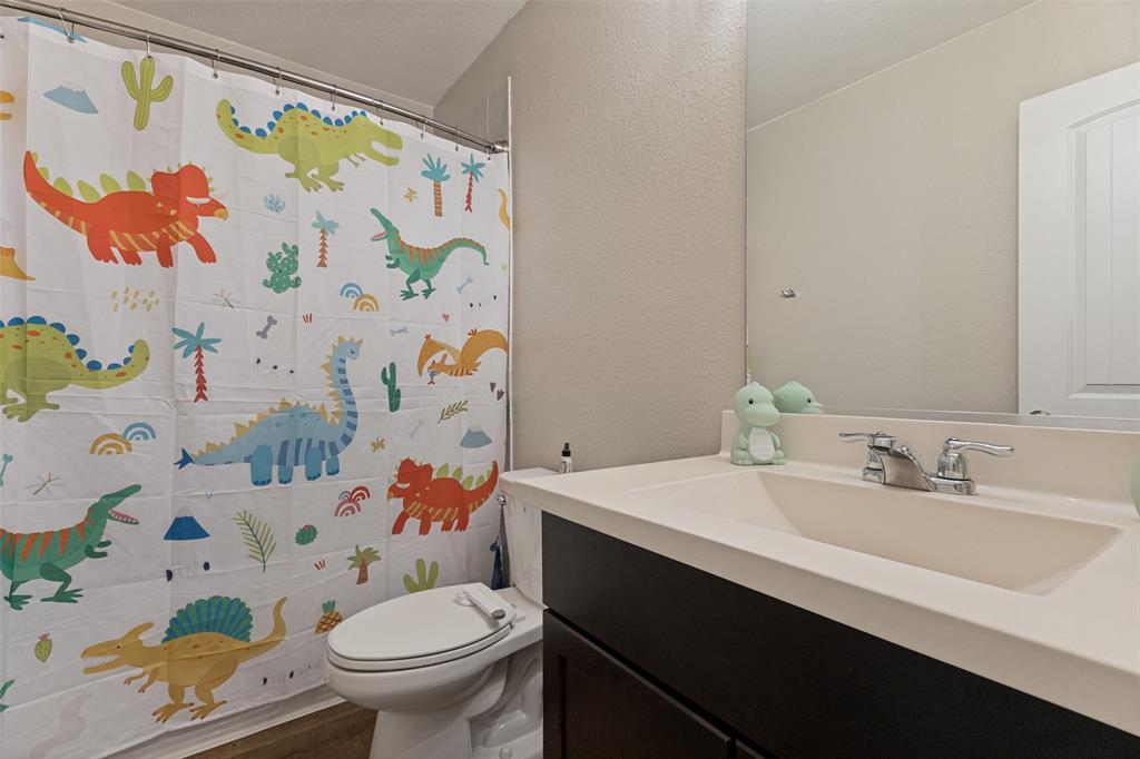 14424 Leadrope Circle Property Photo 22