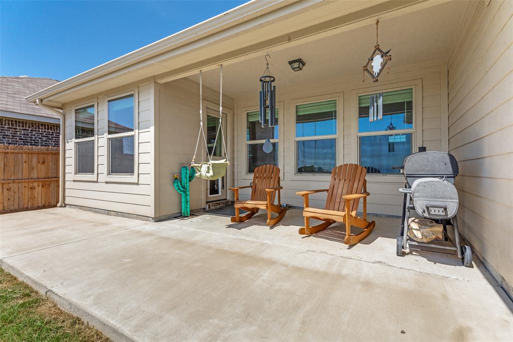 14424 Leadrope Circle Property Photo 23