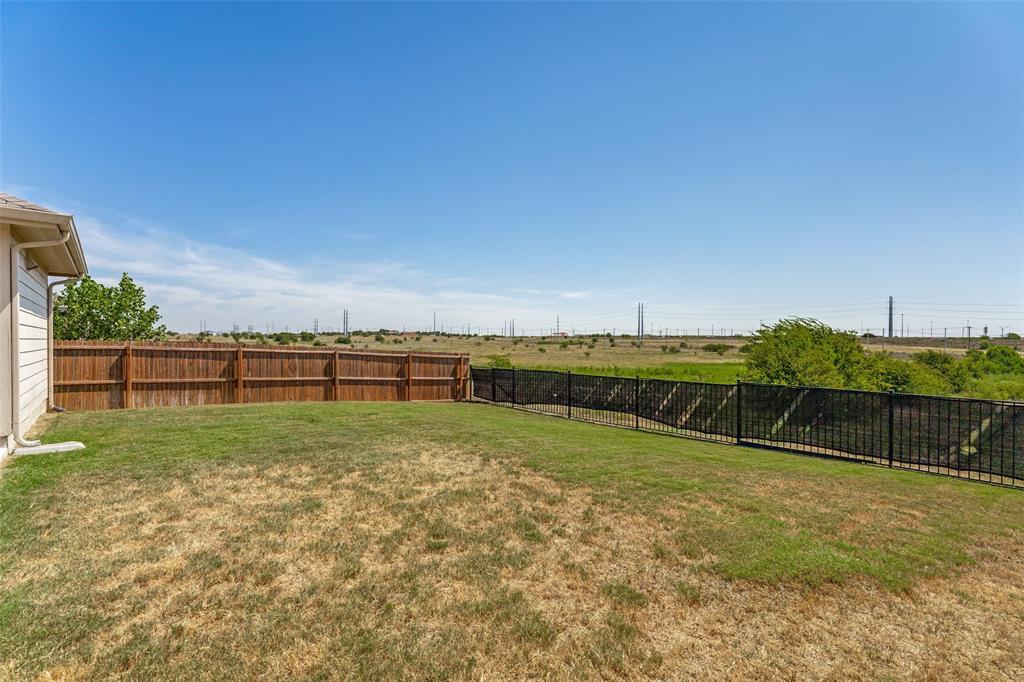 14424 Leadrope Circle Property Photo 25