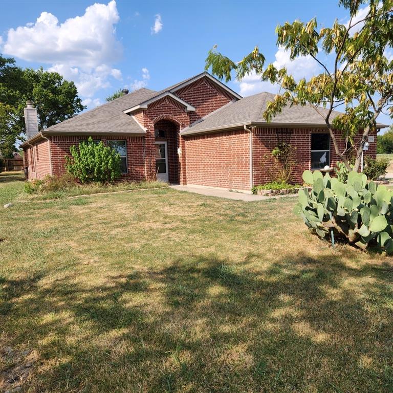 1209 Sherman Street Property Photo 1